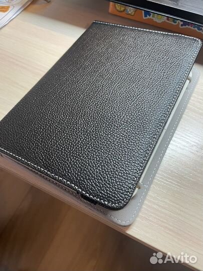 Электронная книга onyx boox bering c63sm