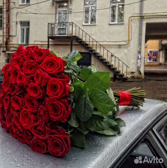 Доставка роз. Доставка цветов. Тепличный комбинат