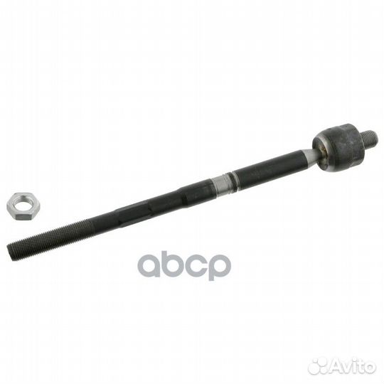 Тяга рулевая перед прав/лев 26045 Febi