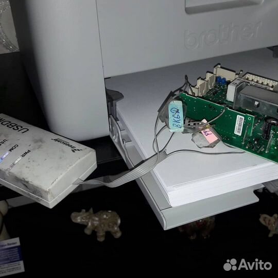 Ремонт холодильников Ремонт стиральных машин