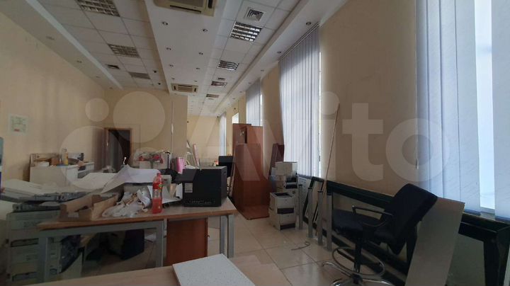 Свободного назначения, 150 м²