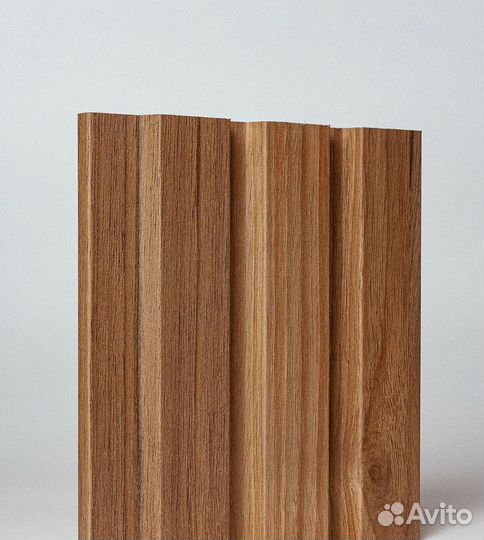 Стеновая панель мдф с акустическим эффектом