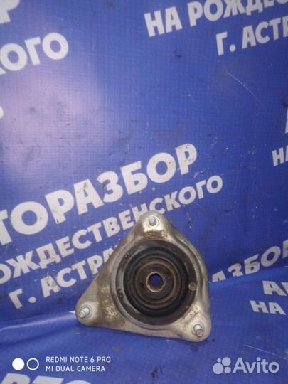 Опора амортизатора Datsun On-Do седан 11186 2015