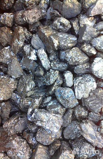 Уголь Антрацит опт
