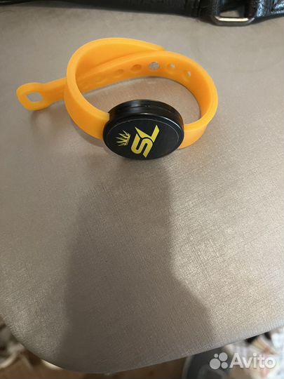 Абонемент в фитнес клуб SL Gym