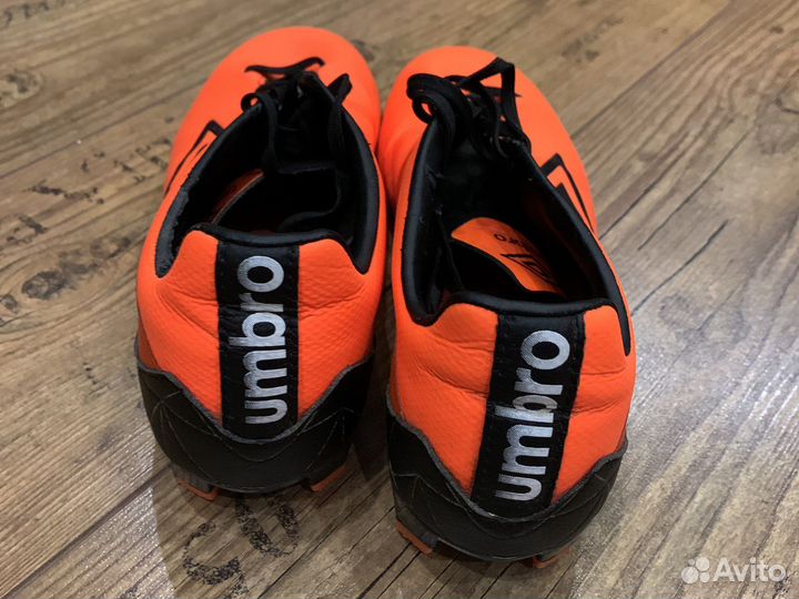 Бутсы Adidas X Ghosted.4 FxG JR, оригинал, 30 р