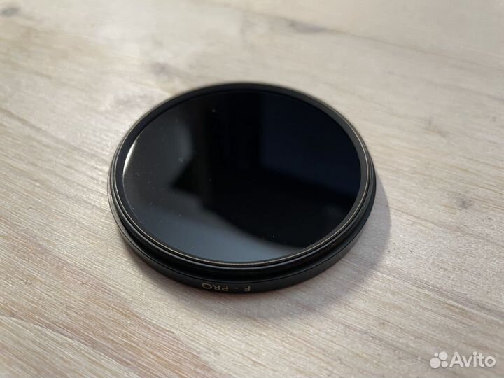 Разные фильтры и фото товары. См. объявление