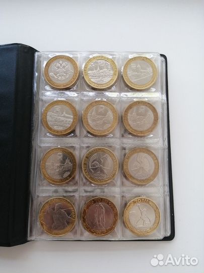 Монеты/Обмен, продажа