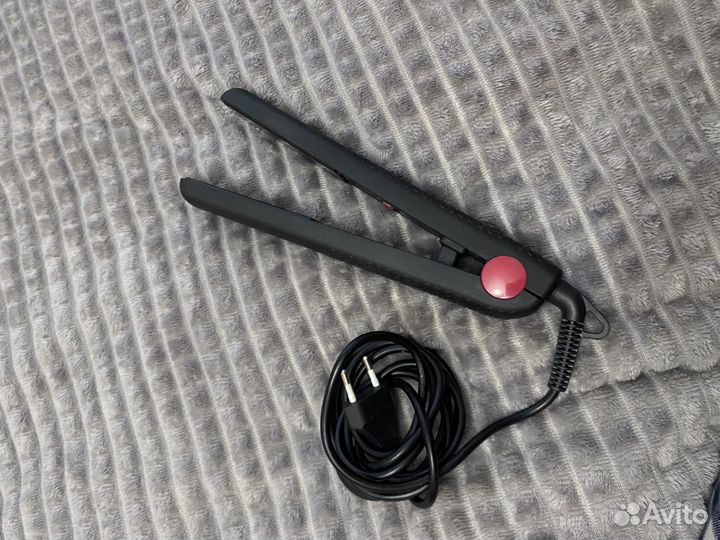Выпрямитель для волос