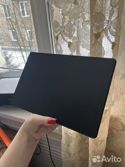 Планшет huawei matepad T