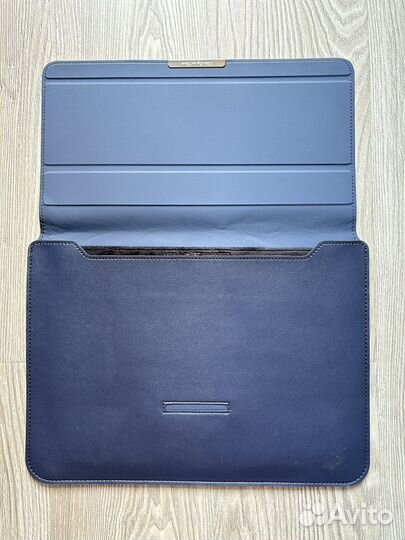 Чехол-трансформер для ноутбука