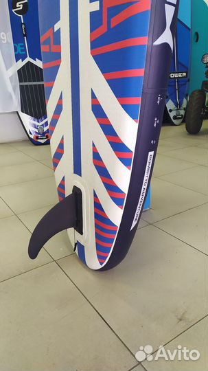 Сап доска Sup board Bombitto Adventure 12.6