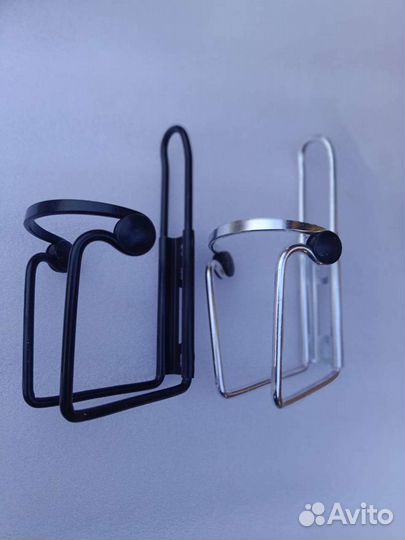 Держатель для бутылки