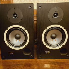 Marantz Mini Monitor LD 20DMS