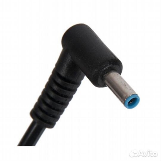 Блок питания для ноутбука HP 19,5V 3,33A (65W)