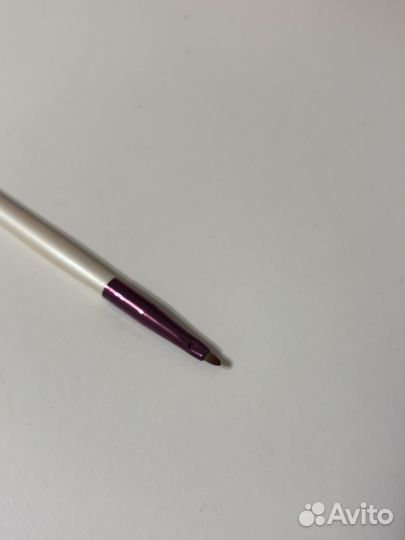 Кисть manly pro k43