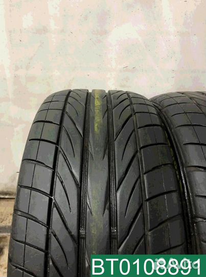 Goodyear Eagle Revspec RS-02 225/45 R17 90W