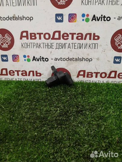 Датчик распредвала Mercedes-Benz E-Класс