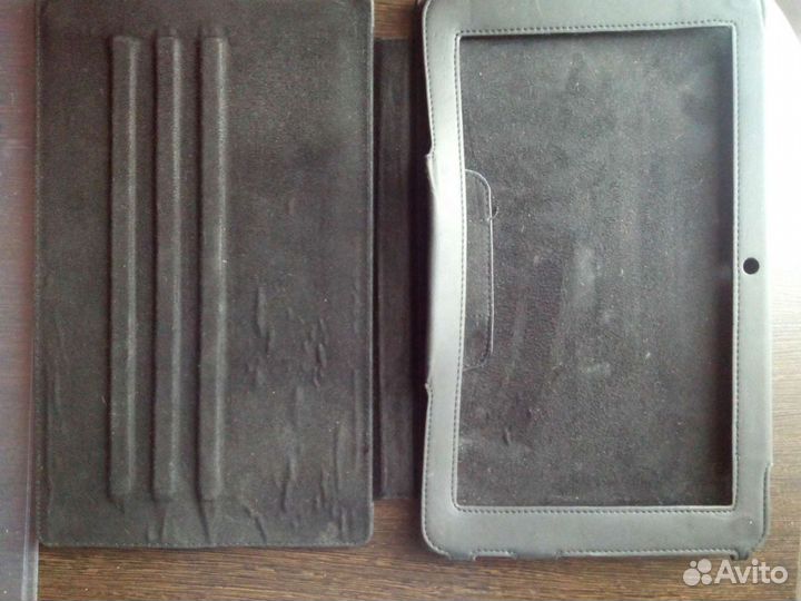 Чехол для планшета 10