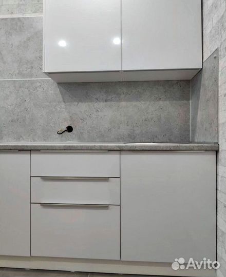 Кухня \ мебель от производителя