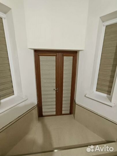 Жалюзи всeх видoв