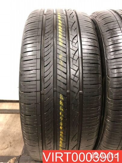 Hankook Ventus V2 AS 225/45 R17 91W