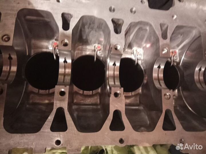 Форсунки масляные G4NA G4KD IX35 Sportage optima