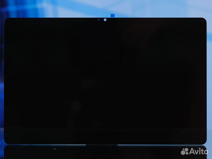Дисплей для Lenovo Tab P11 Plus TB - J616F (OR)