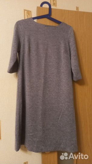 Платье новое, сшито на заказ