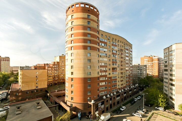 Сдам в аренду офис 8 м² на 1 этаже Энгельса 27