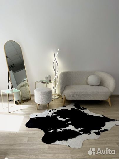 Аренда фотостудии