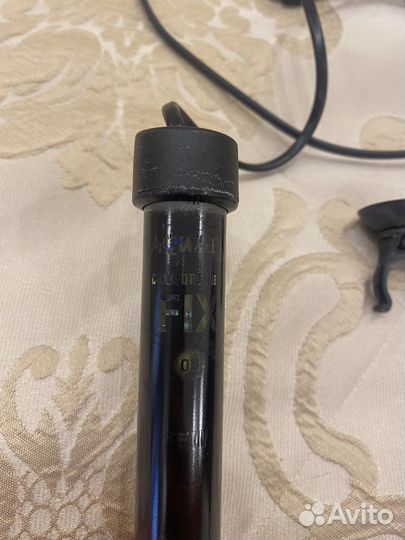 Нагреватель воды для аквариума aquael