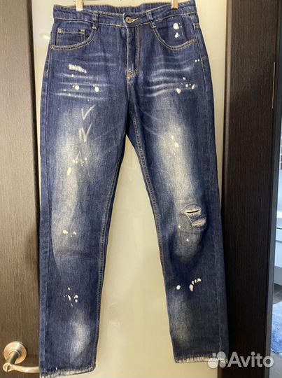 Вещи на мальчика, рост 158-164. Mayoral. Gulliver