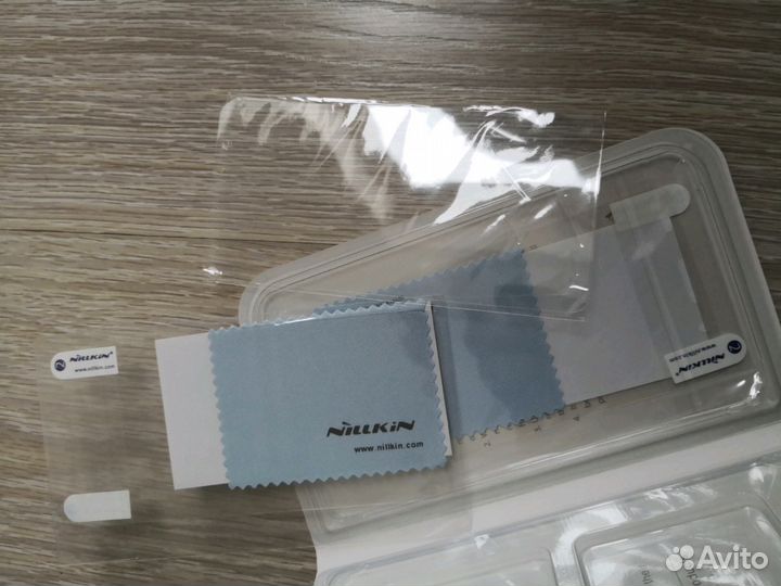 Защитные пленки стекла Huawei X2, honor 7, p smart