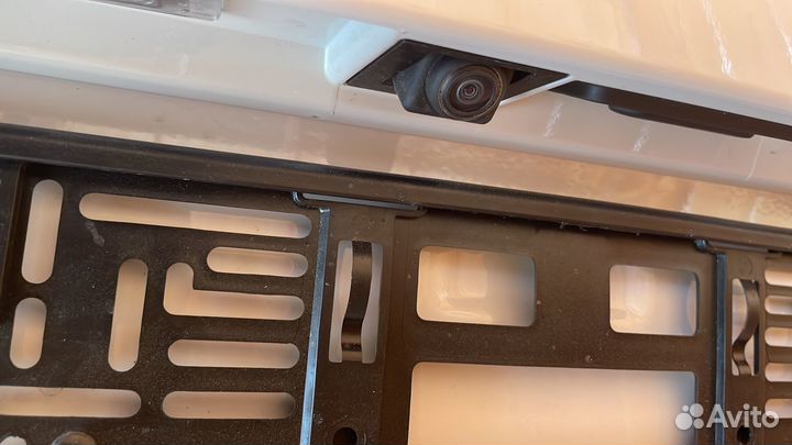 LADA Granta 1.6 МТ, 2024, 13 км