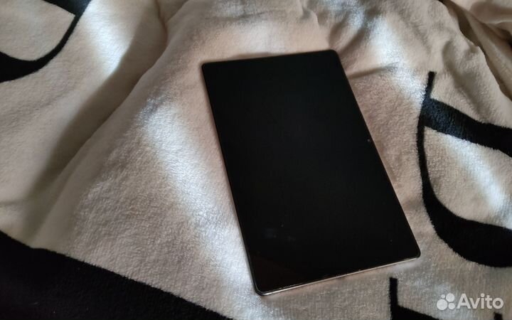 Планшет Samsung Galaxy tab a7 10.4