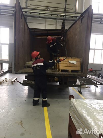 Грузоперевозки до 6 тонн рт РФ. Казахстан и Узбеки