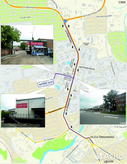 Мукопросеиватель Atesy