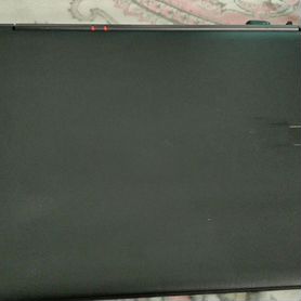 Acer aspire 8 gb, ssd 500 gb