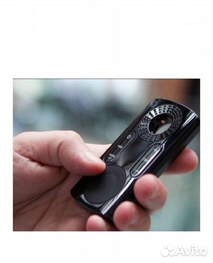 Радиостанция Motorolla CLK446