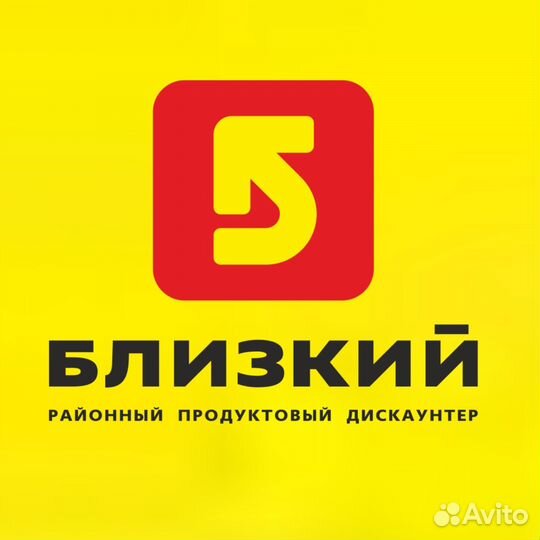 Ажминистратор