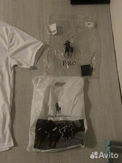 Polo ralph lauren
