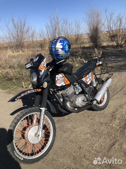 Иж Юпитер 5