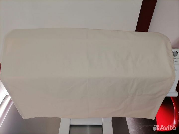 Чехол гладильного вала Miele