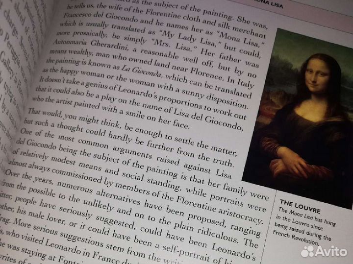 History's greatest mysteries книга на английском