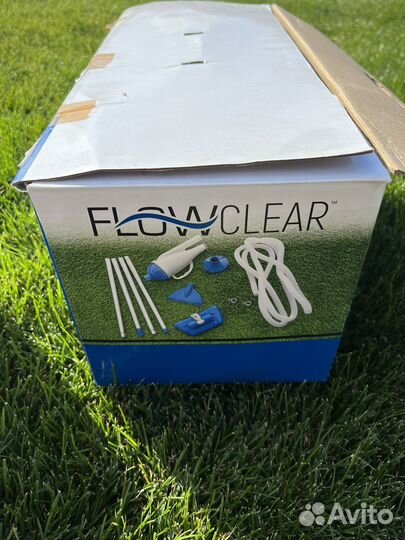 Каркасный бассейн bestway steel pro max 366 на 76