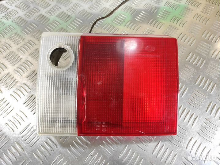 Фонарь задний правый Audi 80/90 1986 1991
