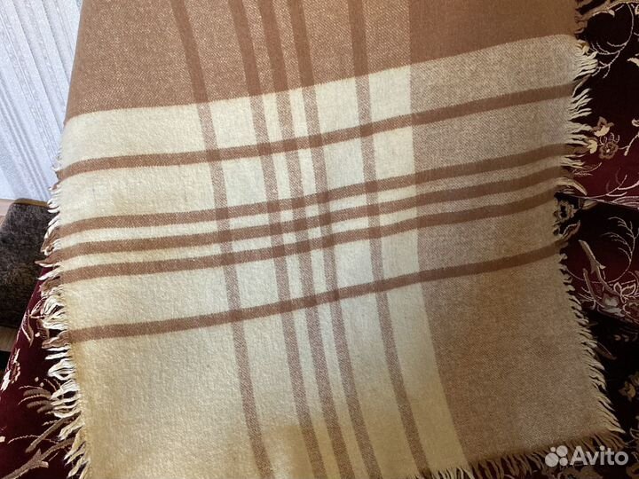 Платки СССР