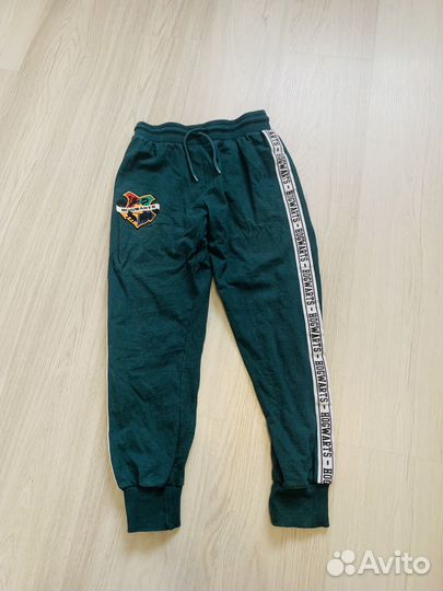 Одежда для мальчика