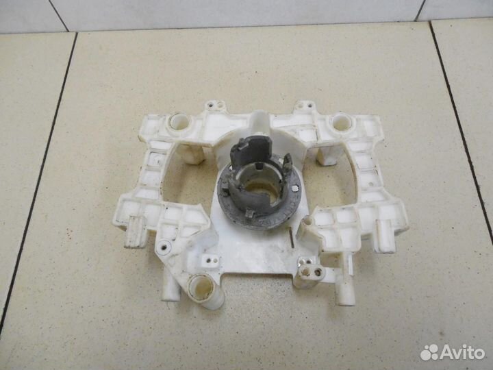 Кронштейн (сопут. товар) Sportage 2004-2010